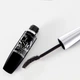 Тушь для ресниц Maybelline New York Volume Express Classic Extra Black Черная 10 мл (3600531516512) - изображение 5