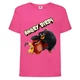 Футболка дитяча Енгрі Бердс (Angry Birds) рожева (AB-red-chak&bomb-4-pink) 164 см - зображення 1