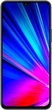 Смартфон Infinix Note 12 2023 X676C 8/128GB Dual Sim Grey - изображение 2