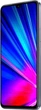 Смартфон Infinix Note 12 2023 X676C 8/128GB Dual Sim Grey - изображение 4