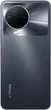 Смартфон Infinix Note 12 2023 X676C 8/128GB Dual Sim Grey - изображение 5