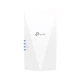 Точка доступу TP-Link RE500X - зображення 2
