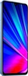 Смартфон Infinix Note 12 2023 X676C 6/128GB Dual Sim Blue - изображение 2
