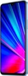 Смартфон Infinix Note 12 2023 X676C 6/128GB Dual Sim Blue - изображение 3