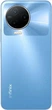 Смартфон Infinix Note 12 2023 X676C 6/128GB Dual Sim Blue - изображение 4