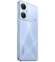 Смартфон Infinix Hot 20 5G X666B 4/128GB Dual Sim Space Blue - изображение 5