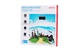 Весы напольные электронные Ardesto Travel SСB-965-TRAVEL 150 кг 4158952 - изображение 4