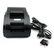 Термопринтер для чеків Xprinter XP58IIH TM - зображення 4