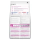 Сухий корм для собак Hill's Science Plan Adult Small&Mini 3 кг - курка - зображення 2