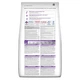 Сухий корм для собак при чутливому ШКТ та шкірі Hill’s Science Plan Adult Sensitive Stomach&Skin Small&MIni 1,5 кг - изображение 2