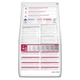 Cухий корм для собак Hill’s Science Plan Adult 1-6 Medium 2,5 кг - курка - изображение 2