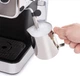 Кофеварка Russell Hobbs 26452-56 Distinctions - изображение 3