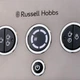 Кофеварка Russell Hobbs 26452-56 Distinctions - изображение 6