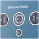 Кофеварка Russell Hobbs 26451-56 Distinctions 256953 - изображение 8