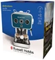 Кофеварка Russell Hobbs 26451-56 Distinctions 256953 - изображение 12