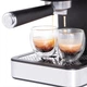 Кавоварка Russell Hobbs 26450-56 Distinctions 256952 - зображення 3