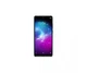 Смартфон ZTE Blade A51 Lite 2/32GB Blue - изображение 1