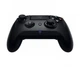 Геймпад Razer Raiju Tournament Edition Black (RZ06-02610400-R3G1) - зображення 3