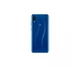 Смартфон ZTE Blade A51 Lite 2/32GB Blue - изображение 2