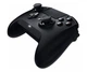 Геймпад Razer Raiju Tournament Edition Black (RZ06-02610400-R3G1) - зображення 4