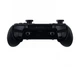 Геймпад Razer Raiju Tournament Edition Black (RZ06-02610400-R3G1) - зображення 6