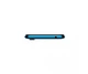 Смартфон ZTE Blade A51 Lite 2/32GB Blue - изображение 6