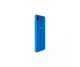 Смартфон ZTE Blade A51 Lite 2/32GB Blue - изображение 7