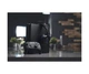 Геймпад Razer Raiju Tournament Edition Black (RZ06-02610400-R3G1) - зображення 8