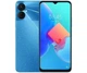 Смартфон Tecno Spark 9 Pro (KH7n) 4/128GB Burano Blue (4895180783845) - изображение 1
