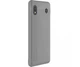 Мобільний телефон Nomi i2840 Grey - зображення 6