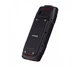 Мобільний телефон Sigma mobile X-TREME AZ68 black-red - зображення 3