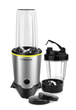 Блендер Esperanza NUTRI MASTER NutriBlender EKM028 серебристый - изображение 1