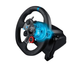 Ігрове кермо + педалі LOGITECH G29 провідне - зображення 3