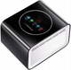 Очиститель воздуха ESPERANZA Breeze EHP001 45 дБ - изображение 3