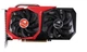 Видеокарта Colorful GeForce GTX 1660 Super 6Gb GDDR6 ( GTX1660 -6GD) Refurbished - изображение 1