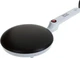 Сковорода электрическая для приготовления блинов Sinbo SP 5208 Crepe Maker Белая - изображение 2