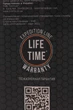 Термос TRAMP Expedition Line 0,75 л UTRC-031 Оливковий (113683) UTRC-031-olive - изображение 7