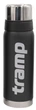Термос TRAMP Expedition Line 0,75 л UTRC-031 Сірий (152730) UTRC-031-grey - изображение 1