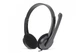 Гарнітура REAL-EL GD-012 Black - изображение 2