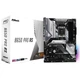 Материнска плата ASRock B650 PRO RS - зображення 1