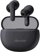 Bluetooth-гарнитура A4Tech B25 Ash Grey - изображение 1