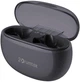 Bluetooth-гарнитура A4Tech B25 Ash Grey - изображение 4