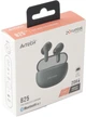Bluetooth-гарнитура A4Tech B25 Ash Grey - изображение 7