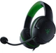 Гарнітура Razer Kaira X for Xbox Black (RZ04-03970100-R3M1) - изображение 2