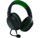 Гарнітура Razer Kaira X for Xbox Black (RZ04-03970100-R3M1) - изображение 3