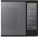 Мікрохвильова піч LG MS 2042 DARB - изображение 2
