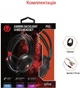 Гарнiтура Piko PX5 Black (1283126489815) - зображення 3