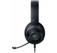 Гарнітура Razer Kraken V3 X 7.1 USB Black FRML Packaging (RZ04-03750300-R3M1) - изображение 2