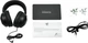 Гарнітура Razer Kraken Black (RZ04-02830100-R3U1) - зображення 6