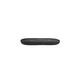 Зарядное устройство REAL-EL WL-780 black (EL123160020) - изображение 6
